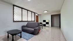 Blk 174 Yishun Avenue 7 (Yishun), HDB 4 Rooms #560445461